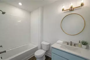 2640 N Mackintosh Ct, Brookhaven, GA 30319 - Photo 14