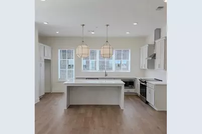 2640 N Mackintosh Court, Brookhaven, GA 30319 - Photo 1