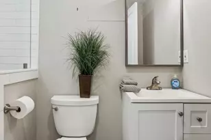 4379 Tree Haven Dr NE, Atlanta, GA 30342 - Photo 20