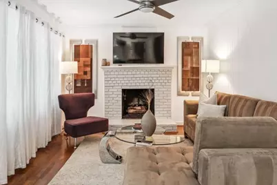 4379 Tree Haven Drive NE, Atlanta, GA 30342 - Photo 16