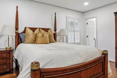 4379 Tree Haven Drive NE, Atlanta, GA 30342 - Photo 4