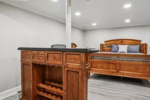 4379 Tree Haven Dr NE, Atlanta, GA 30342 - Photo 18