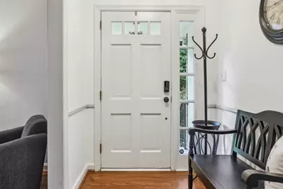 4379 Tree Haven Drive NE, Atlanta, GA 30342 - Photo 2