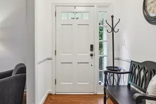 4379 Tree Haven Dr NE, Atlanta, GA 30342 - Photo 2