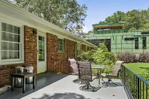 4379 Tree Haven Dr NE, Atlanta, GA 30342 - Photo 22