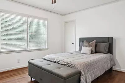 4379 Tree Haven Drive NE, Atlanta, GA 30342 - Photo 10