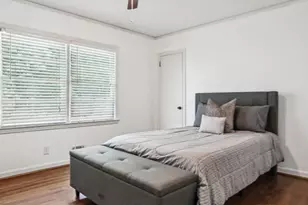 4379 Tree Haven Dr NE, Atlanta, GA 30342 - Photo 10