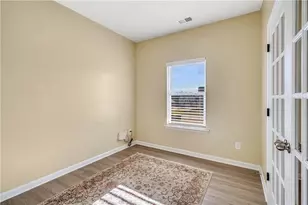 374 Treadstone Dr, Dalton, GA 30720 - Photo 12