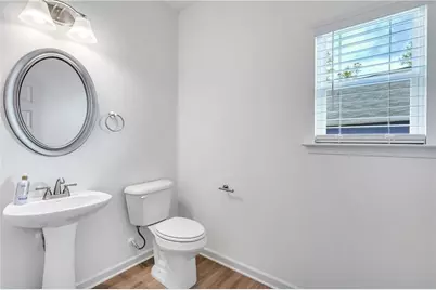 374 Treadstone Drive, Dalton, GA 30720 - Photo 26