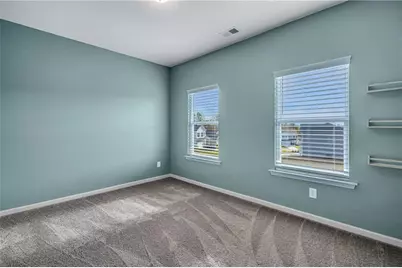 374 Treadstone Drive, Dalton, GA 30720 - Photo 42