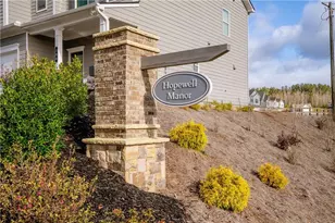 374 Treadstone Dr, Dalton, GA 30720 - Photo 4