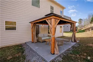 374 Treadstone Dr, Dalton, GA 30720 - Photo 58