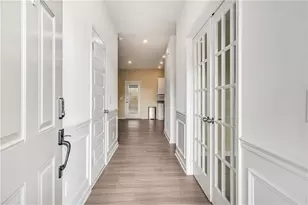 374 Treadstone Dr, Dalton, GA 30720 - Photo 8