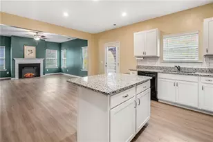 374 Treadstone Dr, Dalton, GA 30720 - Photo 28