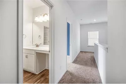 374 Treadstone Drive, Dalton, GA 30720 - Photo 40