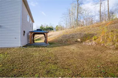 374 Treadstone Drive, Dalton, GA 30720 - Photo 52