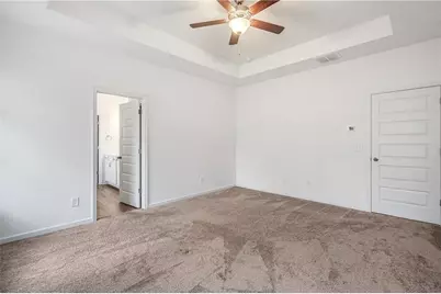 374 Treadstone Drive, Dalton, GA 30720 - Photo 30