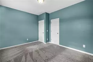 374 Treadstone Dr, Dalton, GA 30720 - Photo 48