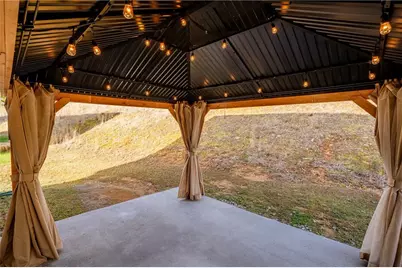 374 Treadstone Drive, Dalton, GA 30720 - Photo 54