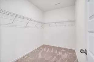 374 Treadstone Dr, Dalton, GA 30720 - Photo 40