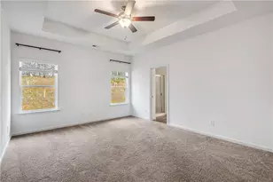 374 Treadstone Dr, Dalton, GA 30720 - Photo 32