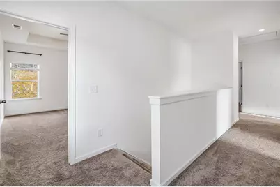 374 Treadstone Drive, Dalton, GA 30720 - Photo 28