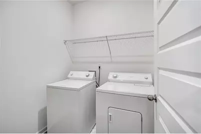 374 Treadstone Drive, Dalton, GA 30720 - Photo 46