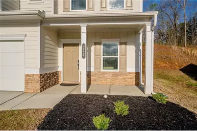 374 Treadstone Drive, Dalton, GA 30720 - Photo 6