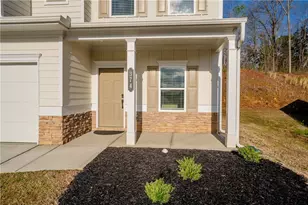 374 Treadstone Dr, Dalton, GA 30720 - Photo 6