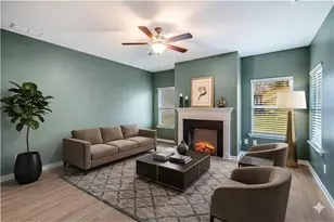 374 Treadstone Dr, Dalton, GA 30720 - Photo 16