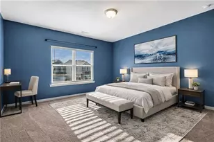 374 Treadstone Dr, Dalton, GA 30720 - Photo 42