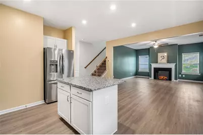 374 Treadstone Drive, Dalton, GA 30720 - Photo 24