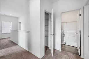 374 Treadstone Dr, Dalton, GA 30720 - Photo 52