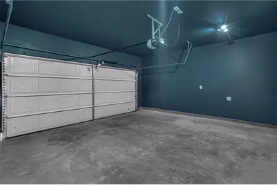 374 Treadstone Drive, Dalton, GA 30720 - Photo 48