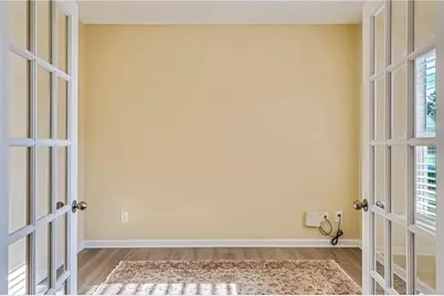 374 Treadstone Drive, Dalton, GA 30720 - Photo 10