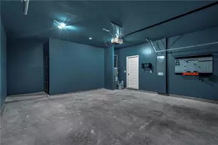 374 Treadstone Dr, Dalton, GA 30720 - Photo 54