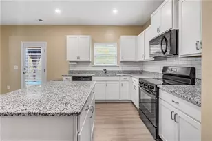 374 Treadstone Dr, Dalton, GA 30720 - Photo 26