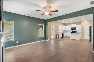 374 Treadstone Dr, Dalton, GA 30720 - Photo 20