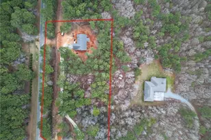 3 Hodge Mine Rd, Taylorsville, GA 30178 - Photo 36