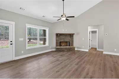 3 Hodge Mine Road, Taylorsville, GA 30178 - Photo 10