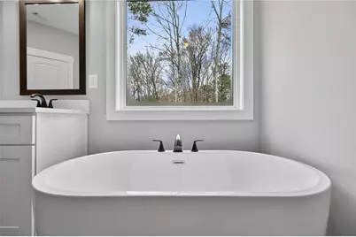 3 Hodge Mine Road, Taylorsville, GA 30178 - Photo 24