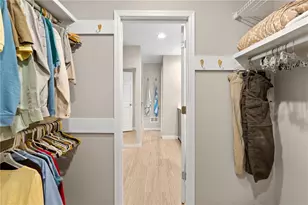 2648 Ravenoaks Pl, Marietta, GA 30062 - Photo 24