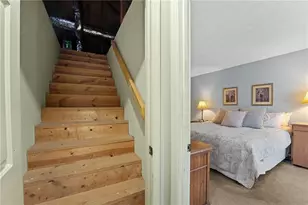 2648 Ravenoaks Pl, Marietta, GA 30062 - Photo 20