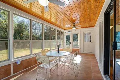 2648 Ravenoaks Place, Marietta, GA 30062 - Photo 16