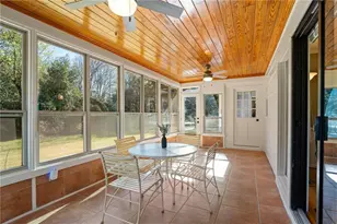 2648 Ravenoaks Pl, Marietta, GA 30062 - Photo 16