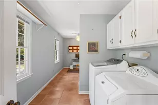 2648 Ravenoaks Pl, Marietta, GA 30062 - Photo 12