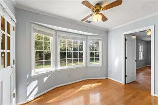 2648 Ravenoaks Pl, Marietta, GA 30062 - Photo 10