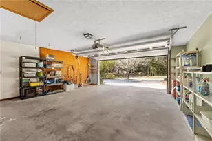 2648 Ravenoaks Pl, Marietta, GA 30062 - Photo 14