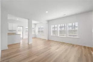 1532 Aralynn Wy, Conyers, GA 30013 - Photo 2