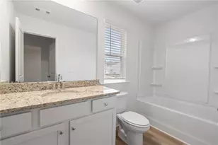 1532 Aralynn Wy, Conyers, GA 30013 - Photo 22